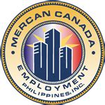 mercan canada philippines|mercan canada contact number.